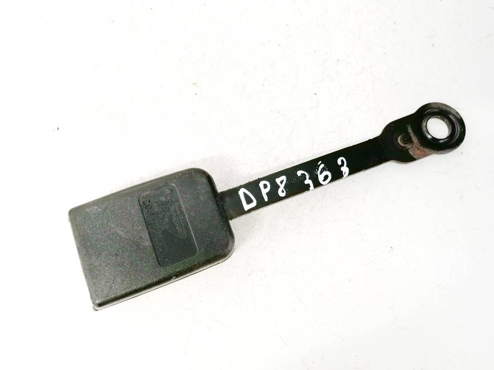 Peugeot 607 2004 Saugos dirzo sagtis (laikiklis) P.D.