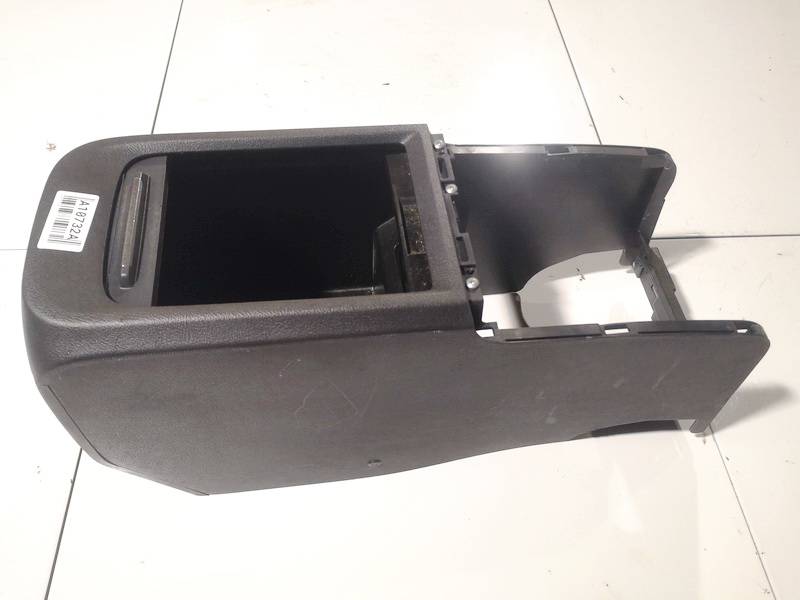 83417SWAJ010M1 Honda CR-V 2007 Centrālā konsole