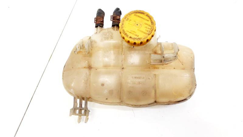 395294952 Opel Meriva 2006 Tosolo bakelis (issipletimo ausinimo skyscio bakelis)