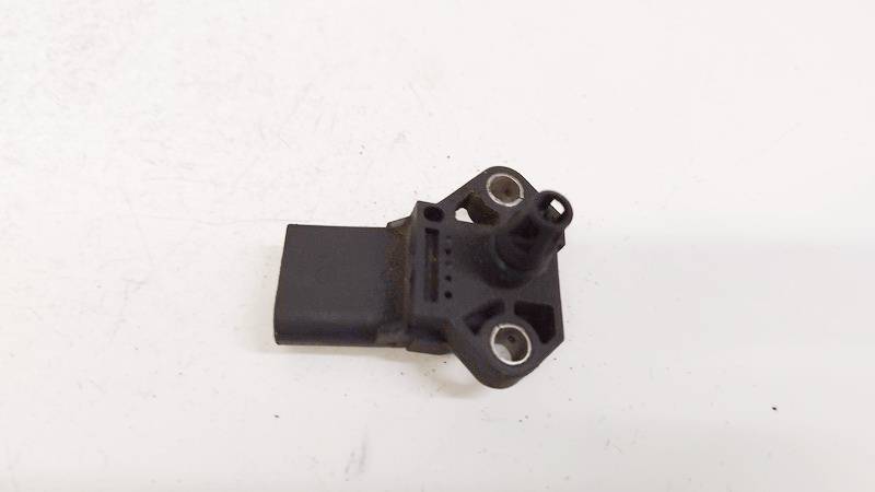 0281002399 Seat Leon 2005 Air Pressure MAP Sensor Manifold Boost