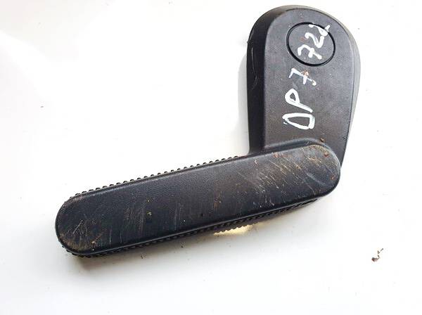 24437070 Opel Signum 2004 Interior trim