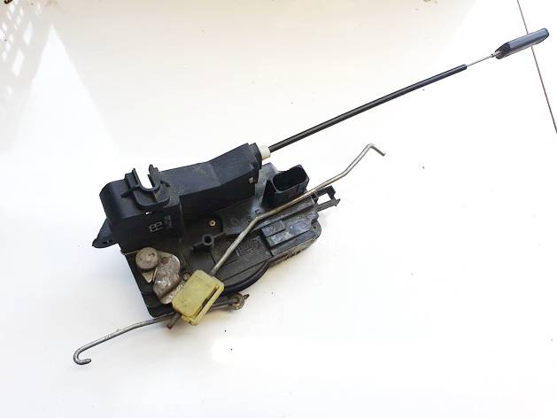 24447340 Opel Signum 2003 Duru spyna P.K.