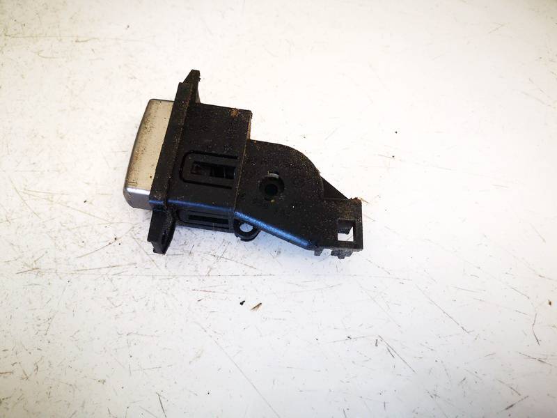 10862510 BMW 6-Series 2005 Other switch - Thumbnail 3