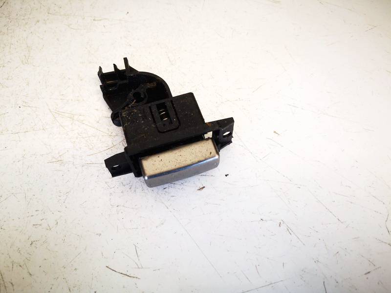 10862510 BMW 6-Series 2005 Other switch