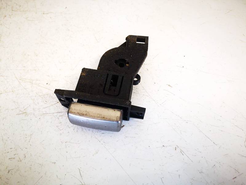 10862510 BMW 6-Series 2005 Other switch - Thumbnail 2