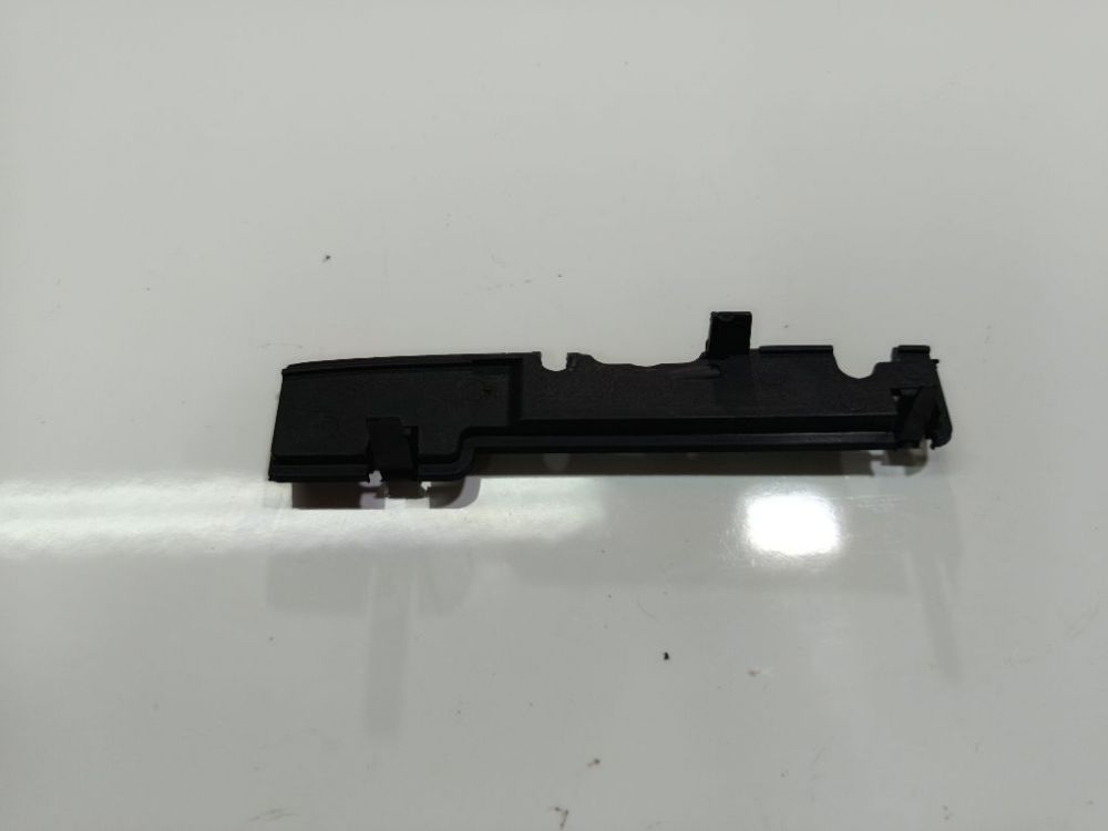 4F0857680 Audi A6 2008 Inne uchwyty - Thumbnail 2