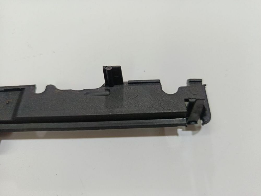 4F0857680 Audi A6 2008 Inne uchwyty - Thumbnail 3