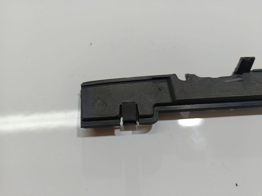 4F0857680 Audi A6 2008 Inne uchwyty - Thumbnail 4