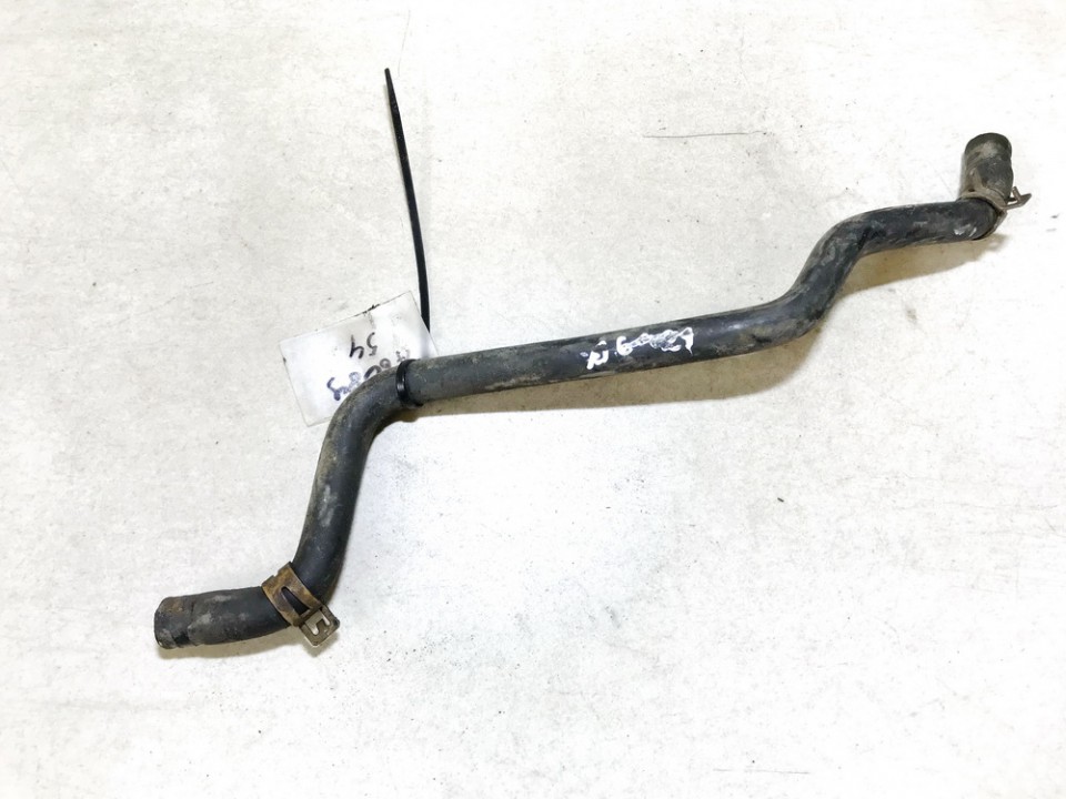 Renault Clio 1998 Vandens slanga