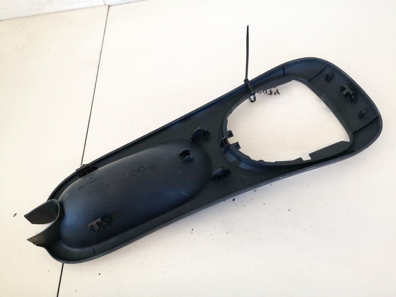 7700846265 Renault Scenic 1998 Innenausstattung - Thumbnail 2