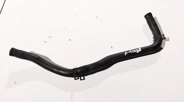 Hyundai Santa Fe 2007 Tuyau de Radiateur