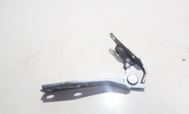 8L0823301B Audi A3 1997 Hood bonnet Hinge - FRONT LEFT - Thumbnail 2