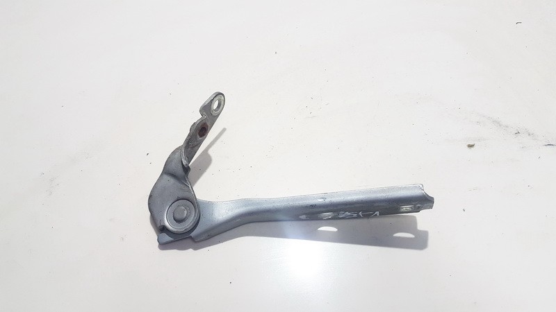 8L0823301B Audi A3 1997 Hood bonnet Hinge - FRONT LEFT