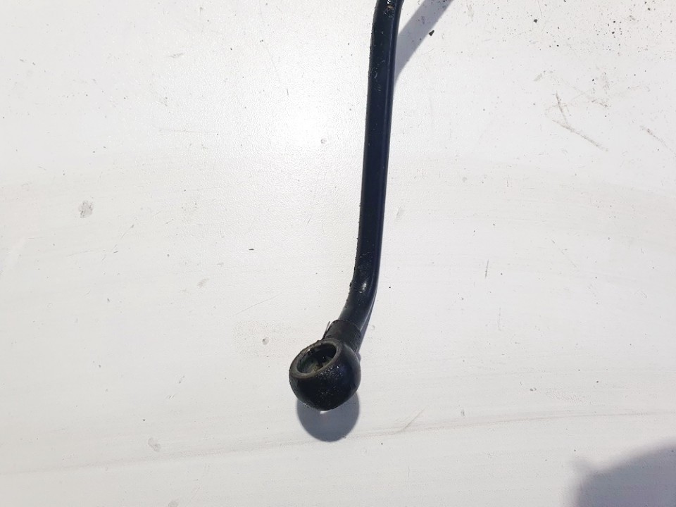Audi A3 1999 Fuel tube (tube injector) - Thumbnail 3