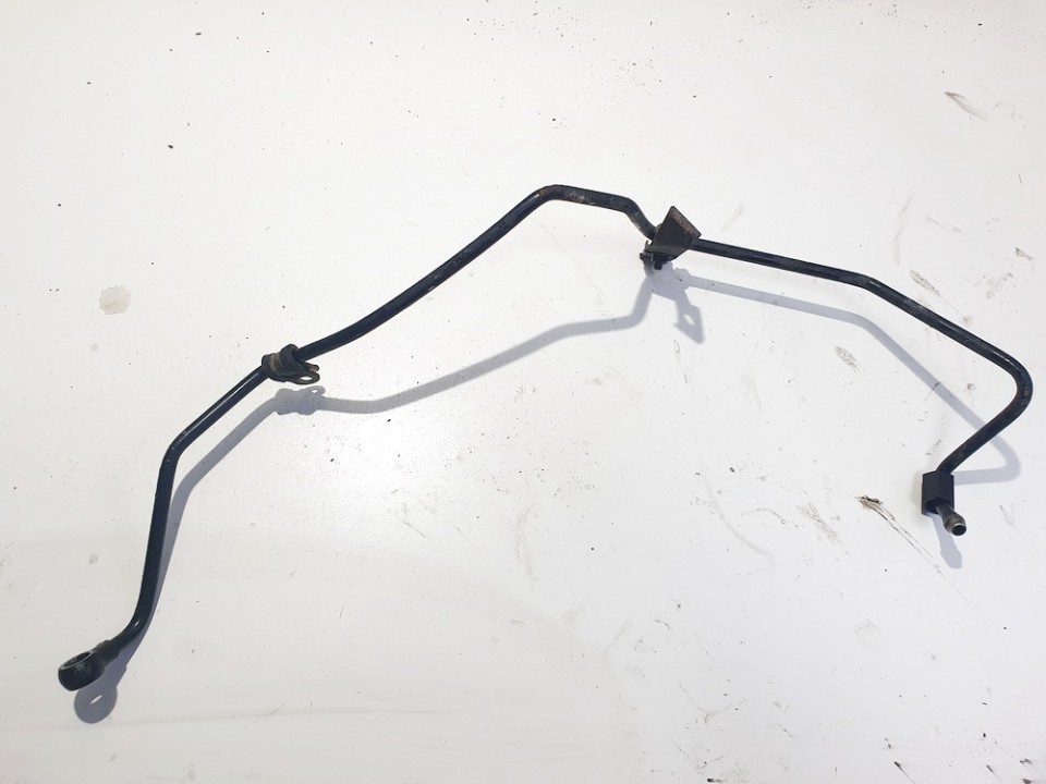 Audi A3 1999 Fuel tube (tube injector)