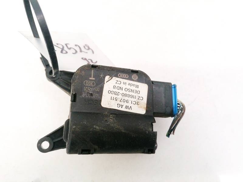 Id1900811