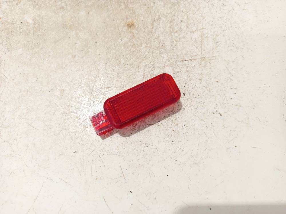 4B0947411A Audi A6 2002 Interior lighting