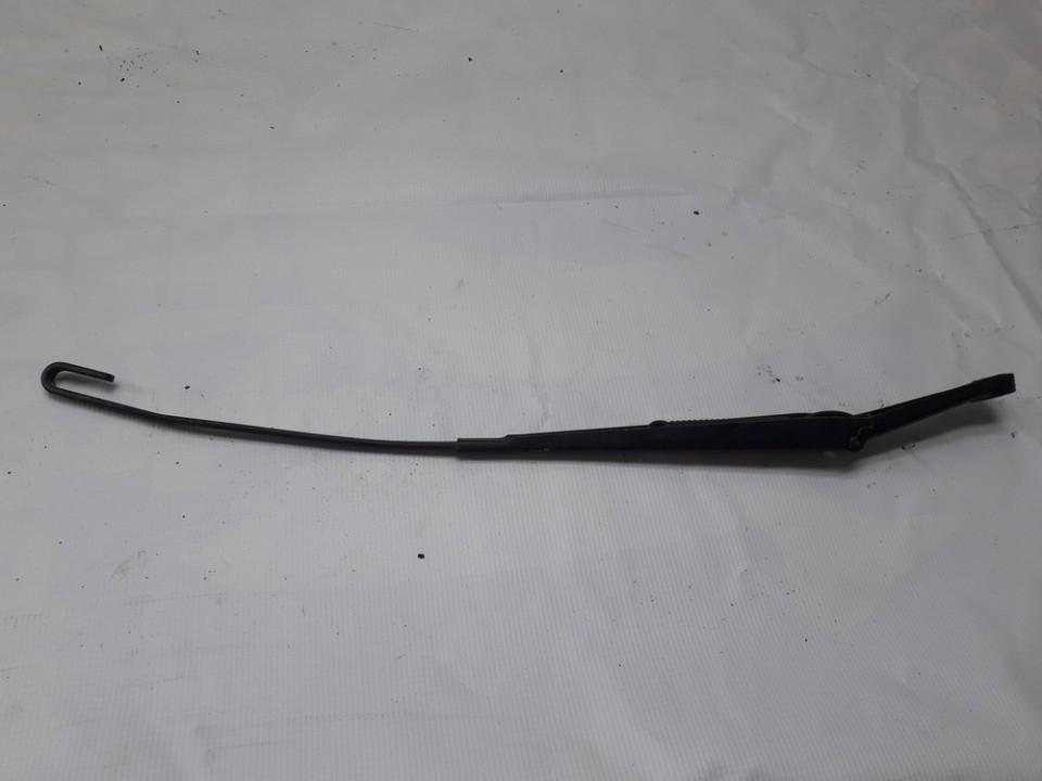 Lancia Lybra 1999 Priekinio valytuvo svirtele (priekiniai valytuvas)