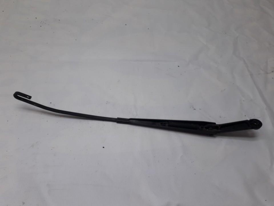 Lancia Lybra 1999 Priekinio valytuvo svirtele (priekiniai valytuvas) - Thumbnail 2