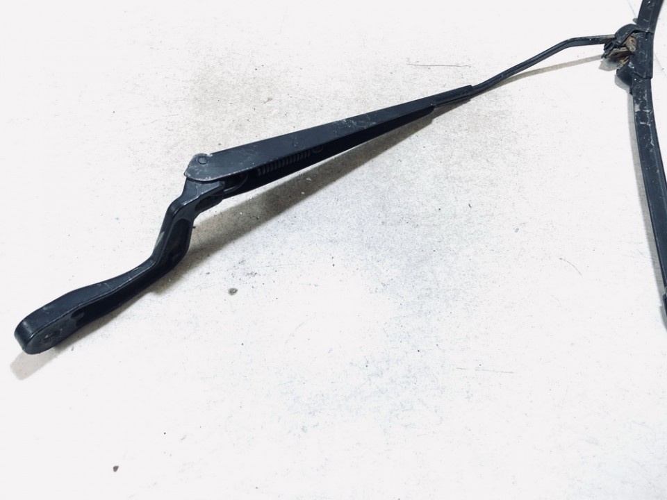 6Y1955409 Skoda Fabia 2001 Priekinio valytuvo svirtele (priekiniai valytuvas) - Thumbnail 2