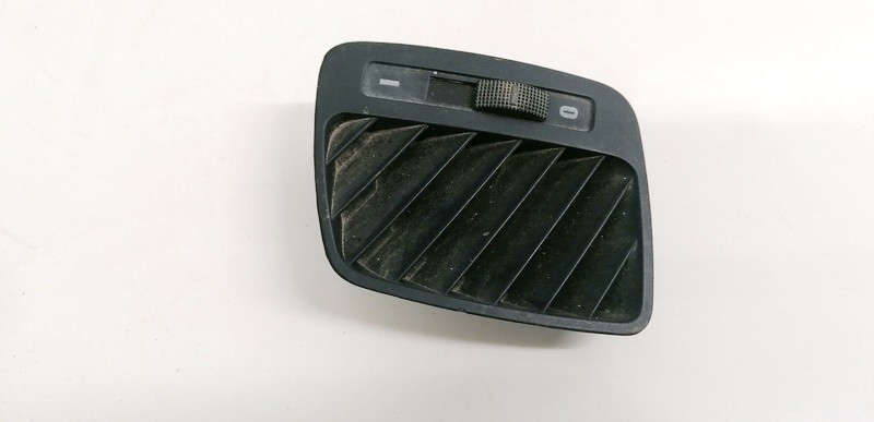 4B0819793 Audi A6 2001 Dash Vent (Air Vent Grille)