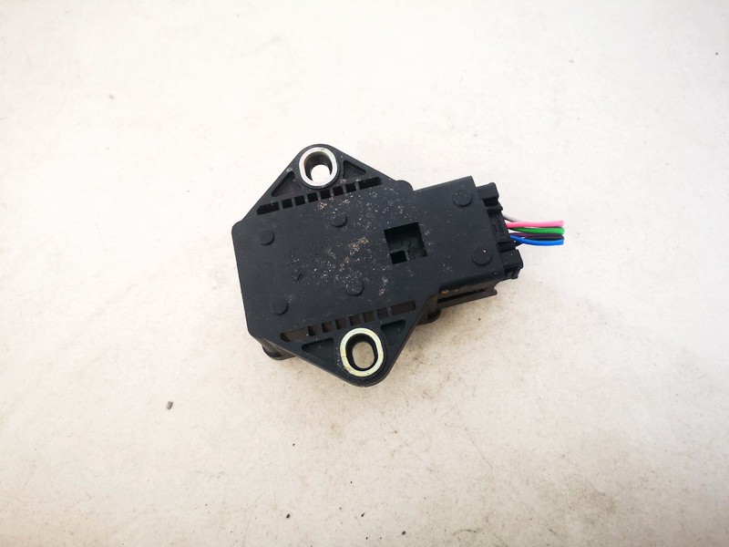 0265005241 Fiat Stilo 2003 Czujnik prędkości ESP - Thumbnail 3