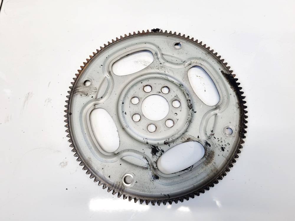 Mitsubishi ASX 2012 Flywheel (for Clutch)