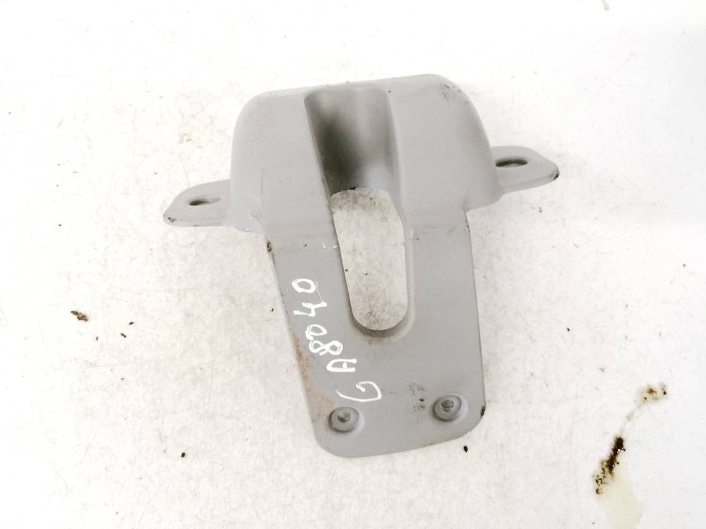 893993E020 Kia Sorento 2004 Salona apdare (plastmasas)