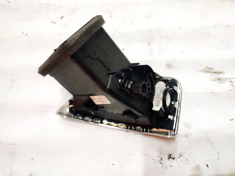 4L0820902 Audi Q7 2006 ventilation intérieur