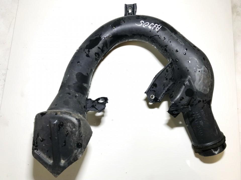 1775128060 Toyota RAV-4 2006 Intake Hose (Air HOSE)(Air Pipe)