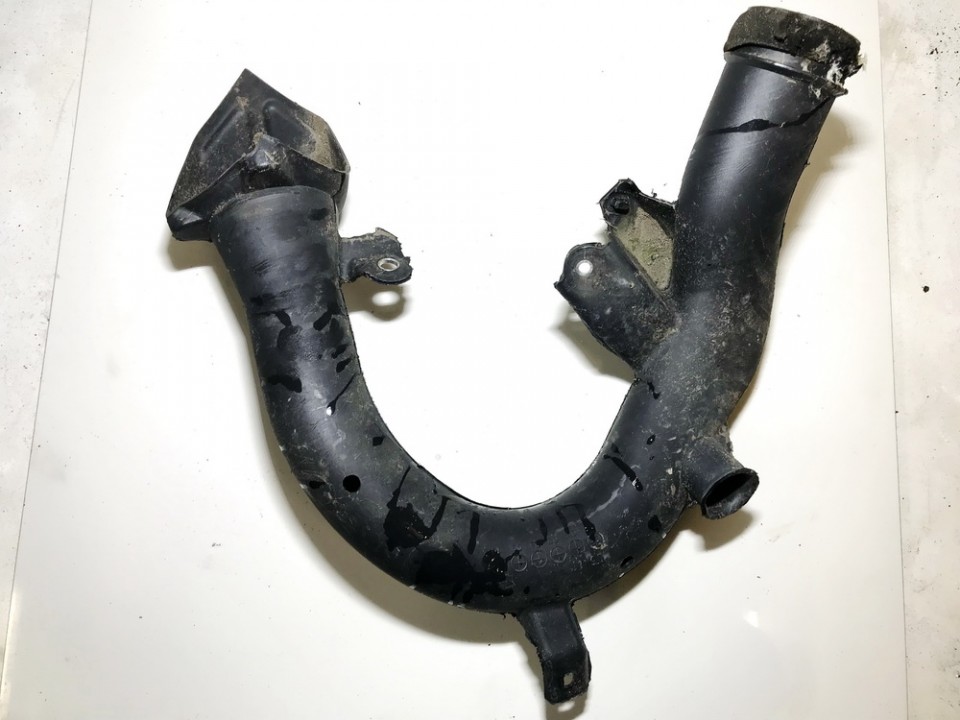 1775128060 Toyota RAV-4 2006 Wąż powietrza - Thumbnail 2