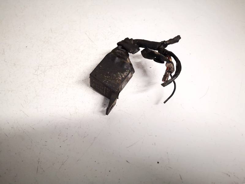 SCB1M1240 Subaru Legacy 2004 Relay module