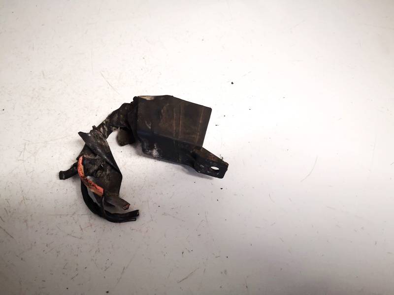 SCB1M1240 Subaru Legacy 2004 Relay module - Thumbnail 3