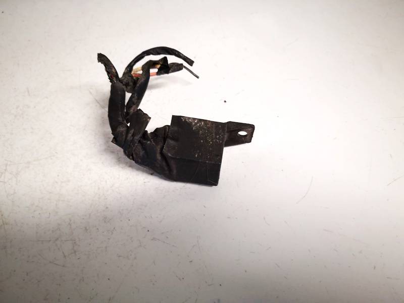 SCB1M1240 Subaru Legacy 2004 Relay module - Thumbnail 2