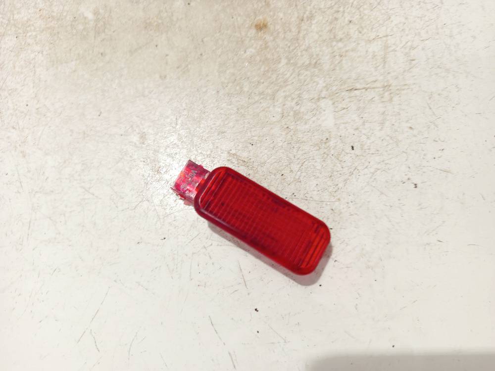 4B0947411A Audi A6 2002 Interior lighting