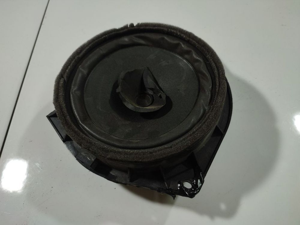 8616002370 Toyota Avensis 2008 Głośnik