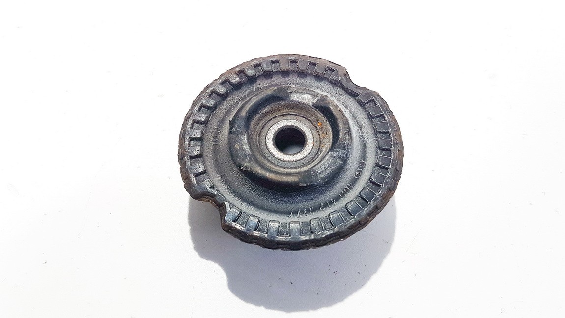 4D0412377F Audi A4 1996 Amortizatoriaus atrama P.D. - Thumbnail 3