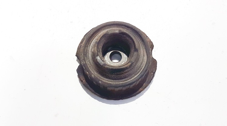 4D0412377F Audi A4 1996 Amortizatoriaus atrama P.D.