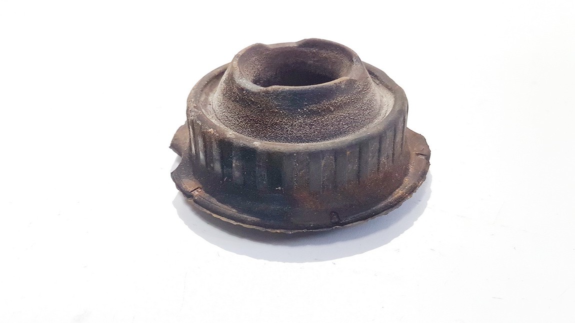 4D0412377F Audi A4 1996 Amortizatoriaus atrama P.D. - Thumbnail 2