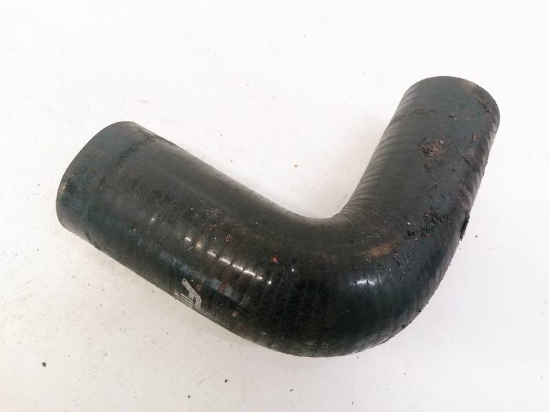 USED USED TURBO INTERCOOLER PIPE HOSE Volvo V40 2015 1.6L 15EUR EIS01756431 Used Auto Parts Shop