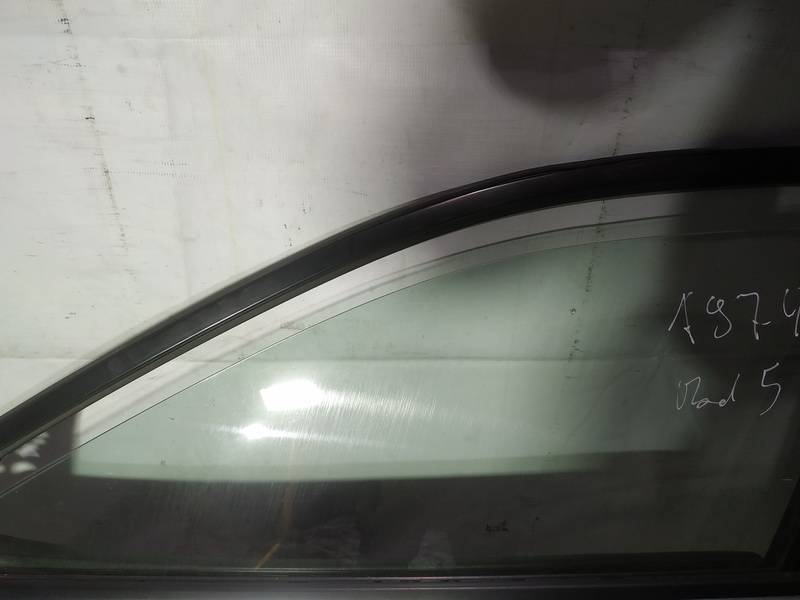 AS2 Mazda 6 2003 Duru stiklas P.K. - Thumbnail 2