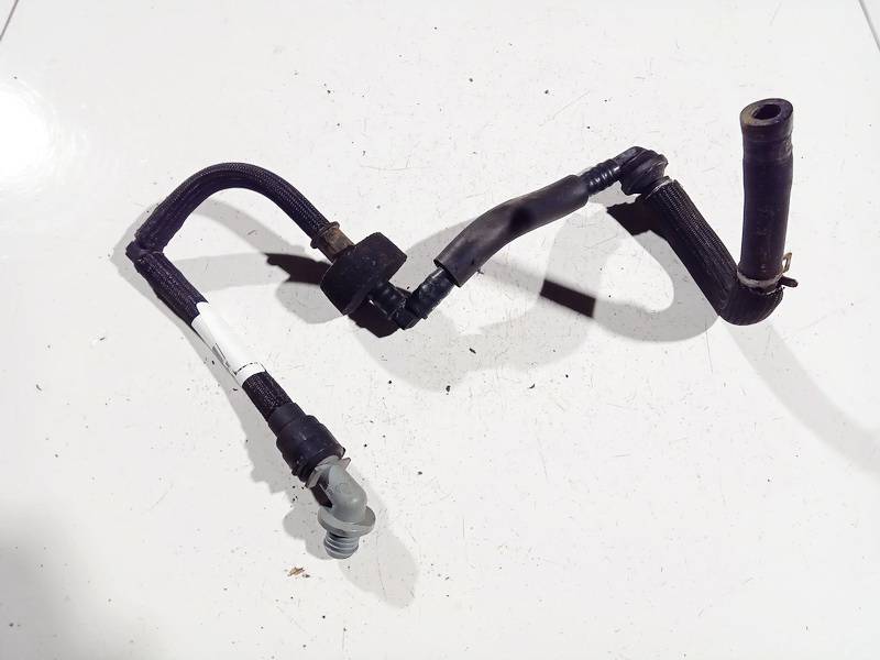 Mazda 5 2007 Manguera-Tubo del líquido refrigerante