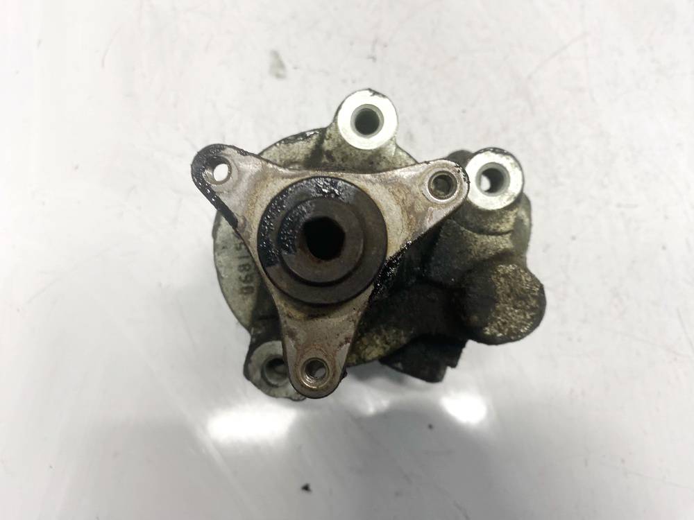 7700872160D Hyundai i30 2010 Vairo stiprintuvo siurblys - Thumbnail 3