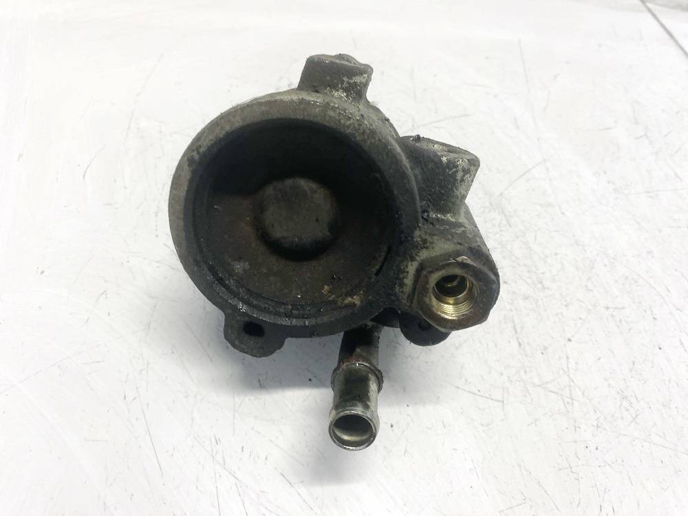 7700872160D Hyundai i30 2010 Vairo stiprintuvo siurblys - Thumbnail 2