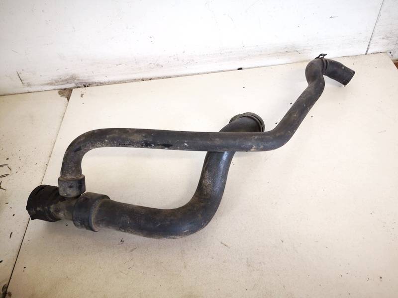 8D0121055F Audi A4 1997 Radiator Hose (Water Hose)