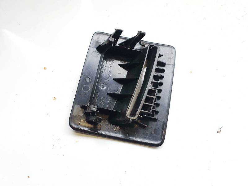 3C0857781A Volkswagen Passat 2006 garniture intérieure - Thumbnail 3