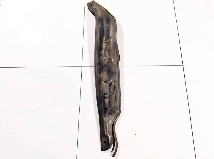 1Z0971445B Skoda Octavia 2010 Other car part - Thumbnail 3