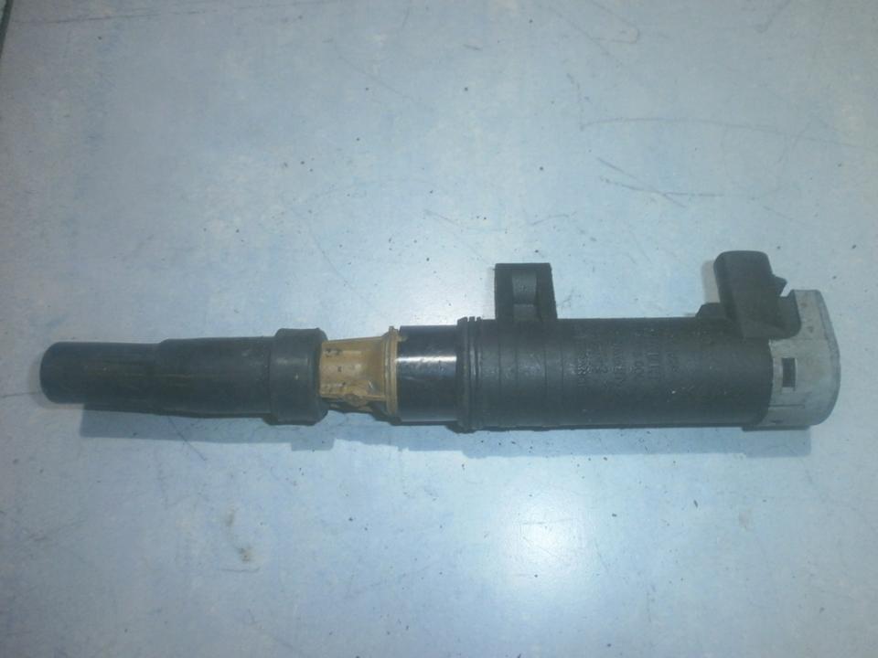 8200380267 Renault Modus 2004 Ignition Coil