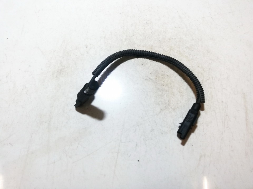 9664430980 Peugeot 208 2014 Virsutinis holo daviklis - Thumbnail 2