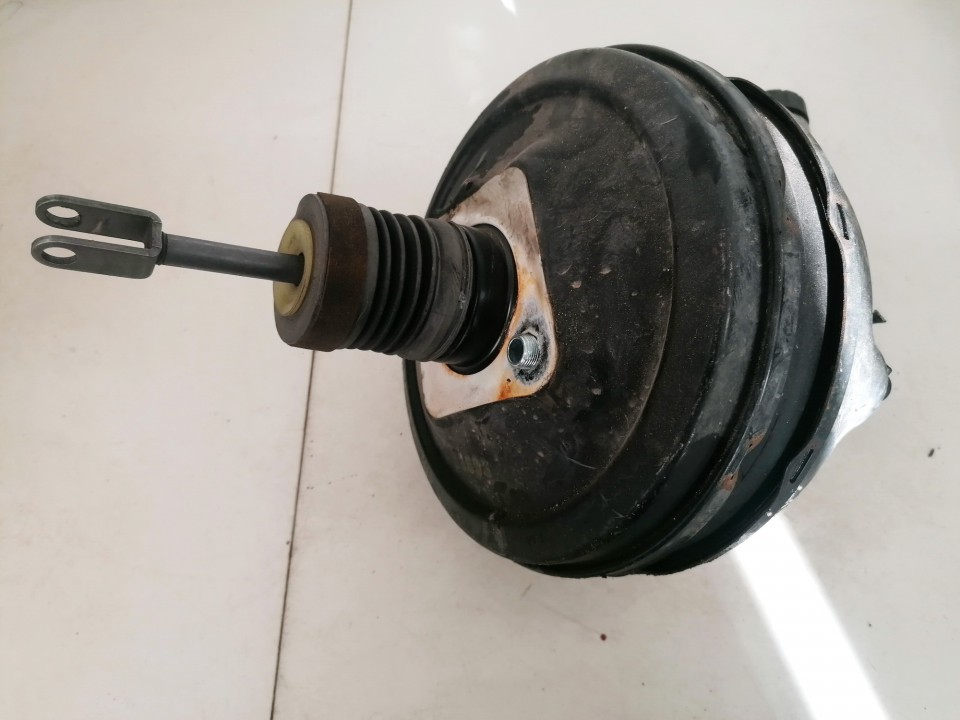 13126710 Opel Vectra 2004 Bremžu pastiprinātājs (servo)